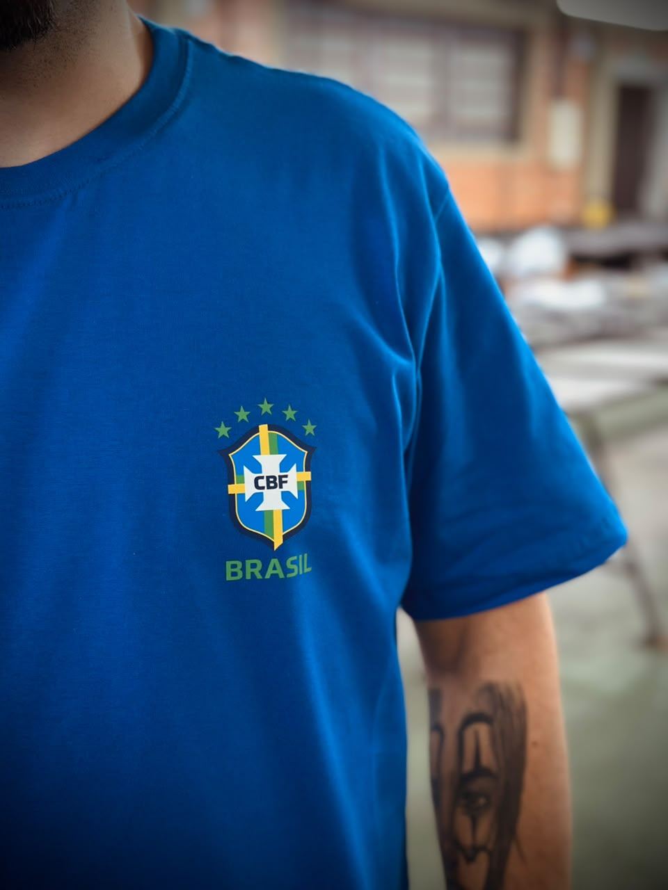 Trabalho real da SilkArt — foto 4