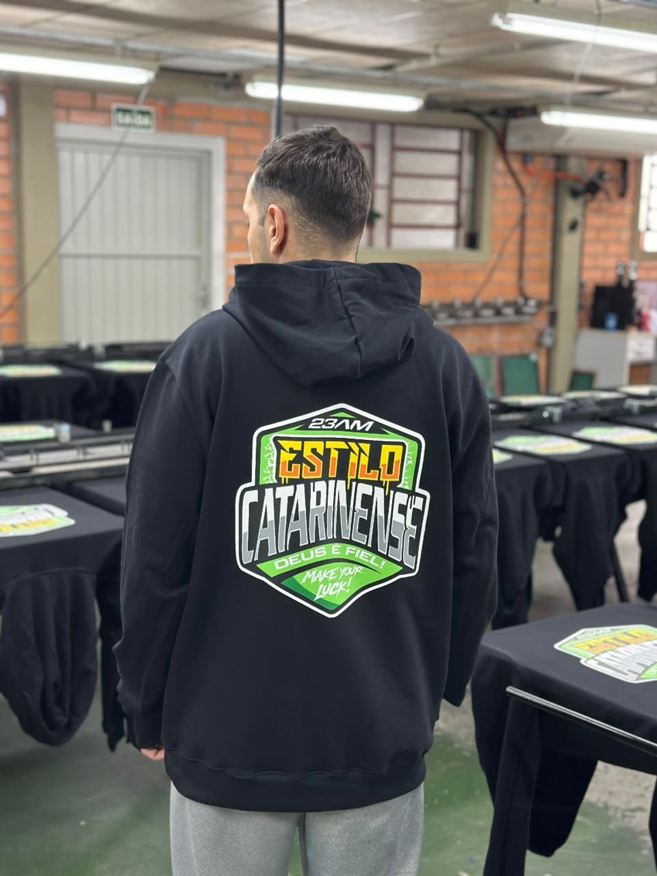 Trabalho real da SilkArt — foto 5