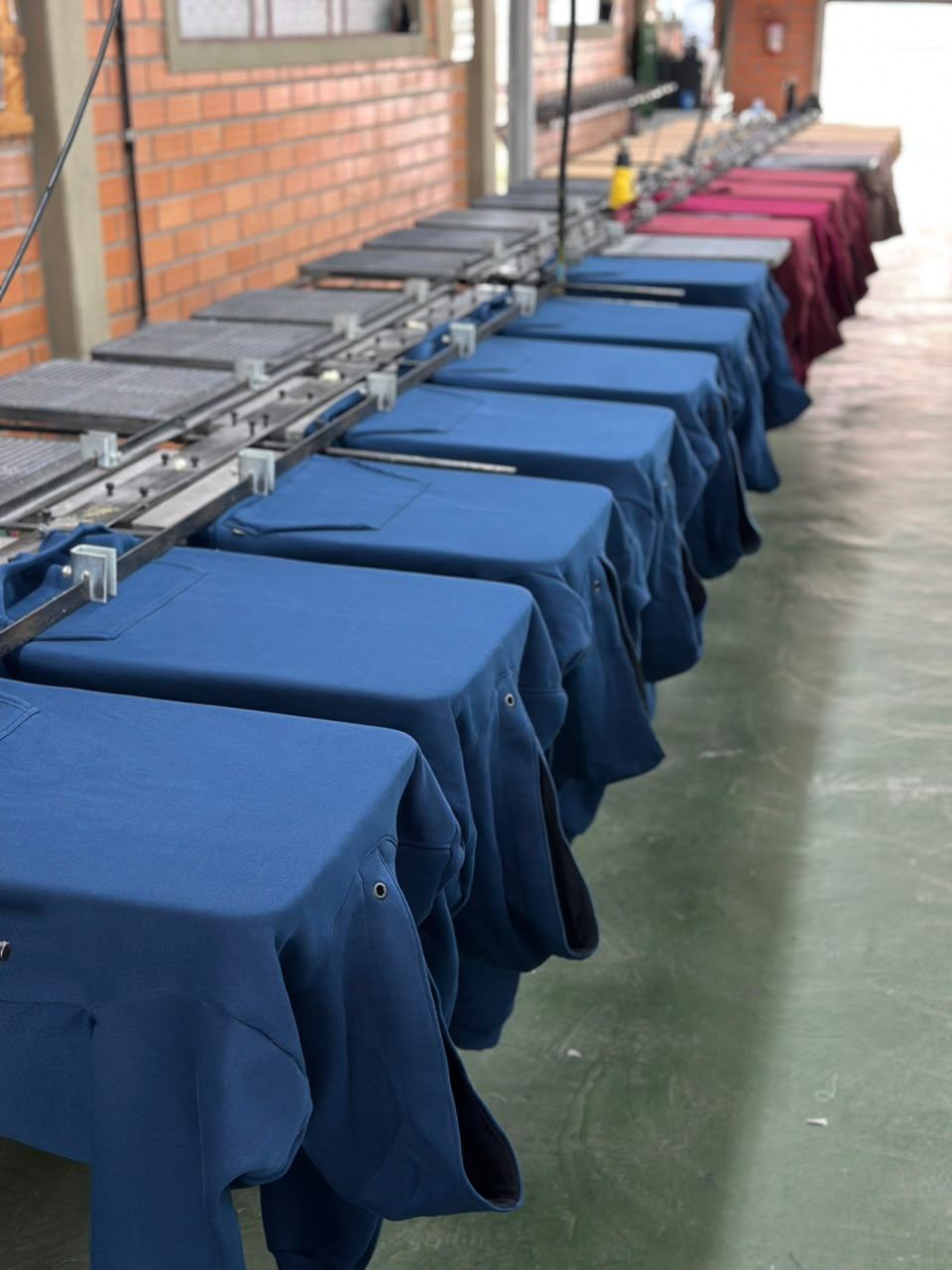 Trabalho real da SilkArt — foto 7