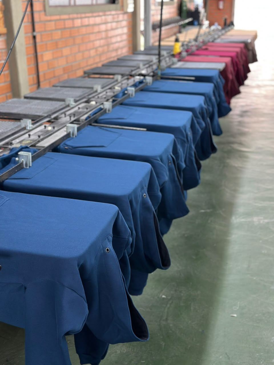 Trabalho real da SilkArt — foto 8