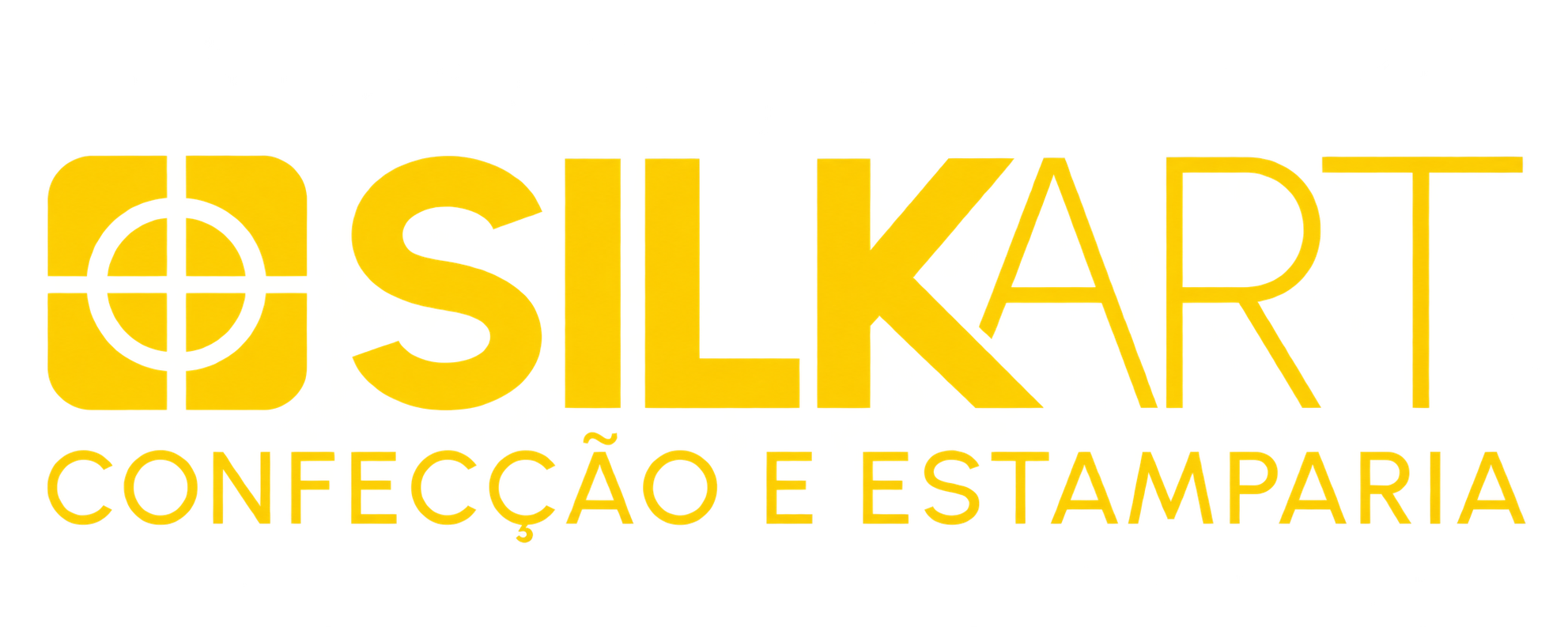 SilkArt Confecção e Estamparia